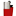 clipper.eu