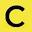 clipper.pl