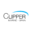 clippermarinespain.com