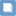 clipping-anbieter.de