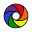 clippingarea.com