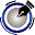 clippingchoice.com
