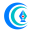 clippinggraphics.com