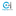 clippinghomes.com
