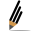 clippingoutsource.com