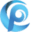 clippingpath.com.de