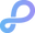clippingpath.com