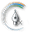 clippingpath.in