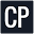 clippingpath.uk