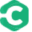 clippingpath360.com