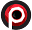 clippingpathasia.com