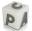 clippingpathassociate.com