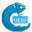 clippingpathdesk.com