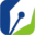 clippingpathdhaka.com
