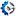 clippingpathfaster.com