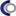 clippingpathoutsource.com