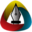 clippingpathqualityassurance.com