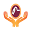 clippingpathsaffron.com