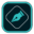 clippingpathservice.in