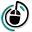 clippingpathservice24.com