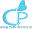 clippingpathserviceindia.com