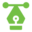 clippingpathshop.com