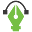 clippingpathstudio.com