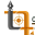 clippingpathsupport.com