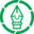 clippingpathuniverse.com