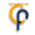 clippingpathwise.com