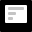 clippings.io