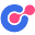 clippingster.com