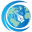 clippingworld.com