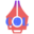 clippoutline.com