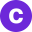 clipr.xyz