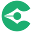 cliprify.com