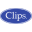 clips.fi