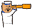 clipsahoy.com