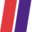 clipsal.com
