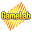 clipsgamelab.github.io