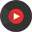 cliptime.ru