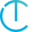 cliptraining.com