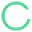 cliqtechno.com