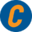 cliqtosave.com
