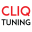 cliqtuning.com