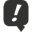 cliqueclack.com