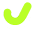 cliquedmedia.com