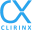 clirinx.com