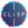 clisp.fr