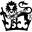 clivechristian.com